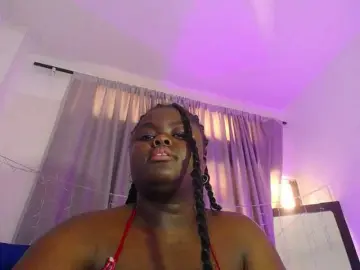 Bongacams Live Sex of neighbor-ebony