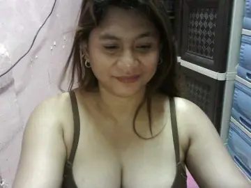 Bongacams Free Porn Cam of peenastyfame