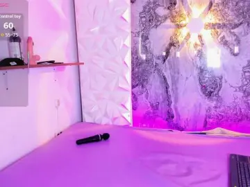 Bongacams Best live sex cam show of playful-violet