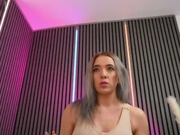 Bongacams Nude Webcam of sarahjadore