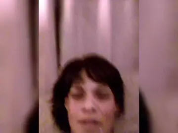 Bongacams Live Sex of skanky86