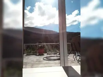 Bongacams Sex Chat of skanky86