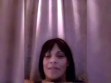 Bongacams Adult Video Chat of skanky86