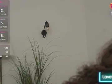 Bongacams Sex Cam of Adisson-fox