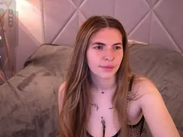 Bongacams Private Sex Chat of DanielaReign