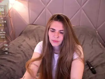 Bongacams Live Sex Cam of DanielaReign