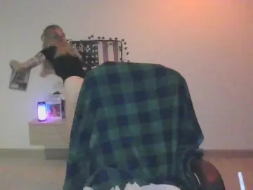 Bongacams Adult Video Chat of EmilyFlowers