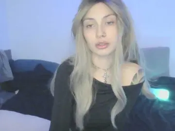 Bongacams Live Sex of EmilyFlowers