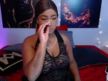 Bongacams Best live sex cam show of JasmineCampbell