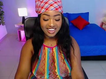 Bongacams Nude Webcam of JasmineCampbell