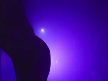 Bongacams Adult Webcams of Kottyaaaa