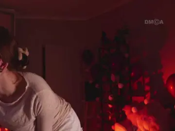 Bongacams Best live sex cam show of Kottyaaaa