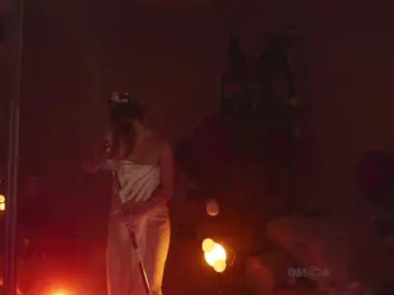 Bongacams Best Webcam of Kottyaaaa