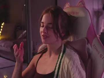 Bongacams Free Live Porn of Kottyaaaa