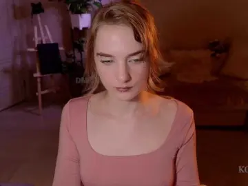 Bongacams Best Webcam of Kottyaaaa