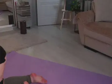 Bongacams Live Sex Cam of Kottyaaaa