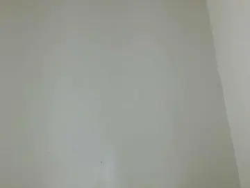 Bongacams Adult Webcam of Melaniegoddess