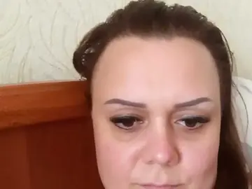 Bongacams Best Webcam of Nata4224