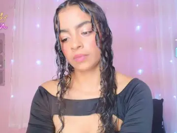 Bongacams Watch Live Sex Cams of SunnyGilmore