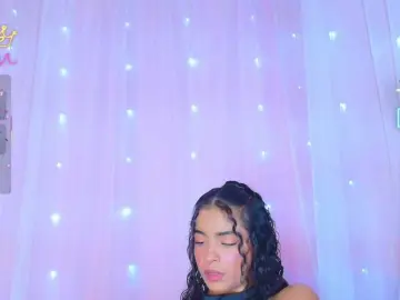 Bongacams Watch Live Sex Cams of SunnyGilmore