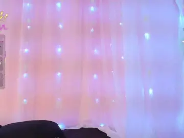 Bongacams Free Live Porn of SunnyGilmore