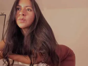 Bongacams Adult Video Chat of apretty