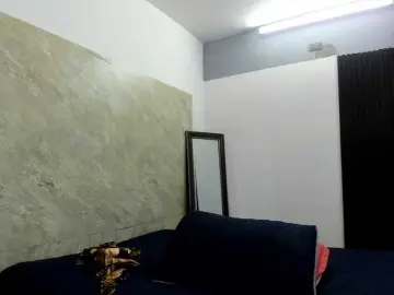 Bongacams Nude Webcam of cloeerabbyt