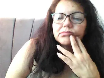 Bongacams Nude Webcam of kassandra02