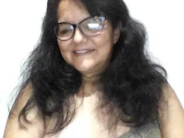 Bongacams Private Sex Chat of kassandra02