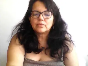 Bongacams Adult Webcams of kassandra02