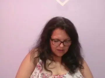 Bongacams Live Sex Cam of kassandra02