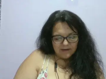 Bongacams Sex Cam of kassandra02