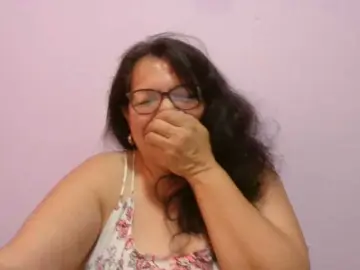 Bongacams Live Porn of kassandra02