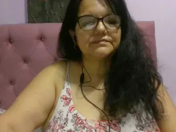 Bongacams Free Porn Cam of kassandra02