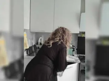 Bongacams Adult Webcams of mery8poppins