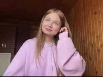 Bongacams Private Sex Chat of nickalicka