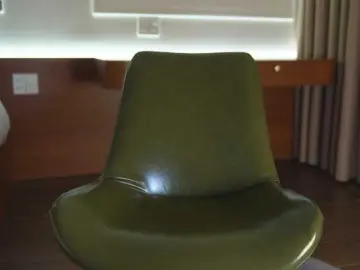 Bongacams Sex Cam of vivian-cb