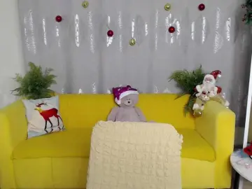 Bongacams Live Sex of your-fox-69