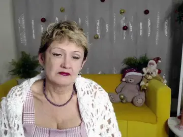 Bongacams Adult Webcam of your-fox-69