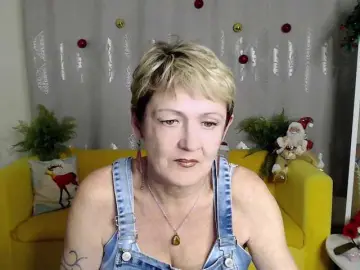 Bongacams Private Sex Chat of your-fox-69