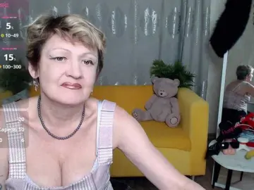 Bongacams Adult Webcams of your-fox-69