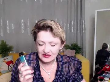 Bongacams Adult Webcams of your-fox-69