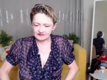 Bongacams Live Porn of your-fox-69