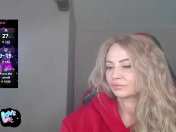 Bongacams Live Sex Cam of ---II---