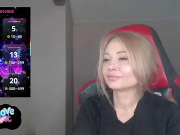 Bongacams Sex Cam of ---II---