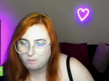 Bongacams Best Webcam of Aliciaredluv