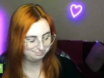 Bongacams Free Live Porn of Aliciaredluv