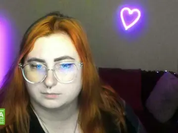 Bongacams Adult Video Chat of Aliciaredluv