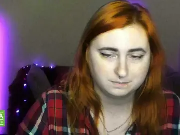 Bongacams Free Live Porn of Aliciaredluv