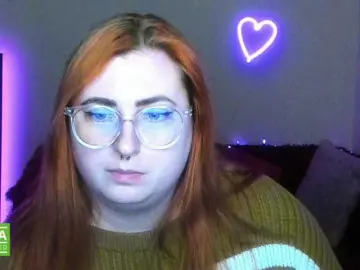 Bongacams Live Porn of Aliciaredluv